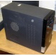 Компьютер Intel Pentium Dual Core E5300 (2x2.6GHz) s775 /2048Mb /160Gb /ATX 400W (Назрань)