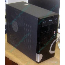 Компьютер Intel Pentium Dual Core E5300 (2x2.6GHz) s775 /2048Mb /160Gb /ATX 400W (Назрань)