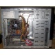 Компьютер Intel Pentium Dual Core E5300 /Asus P5KPL-AM /2048Mb /160Gb /ATX 400W (Назрань)