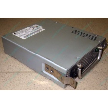 Серверный блок питания DPS-300AB RPS-600 C (Назрань)