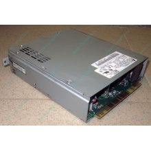Серверный блок питания DPS-300AB RPS-600 C (Назрань)