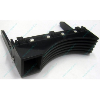 Заглушка IBM 06P6245 в Назрани, заглушка HDD для серверов IBM eServer xSeries (06P6245) - Назрань