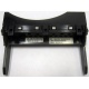 IBM 06P6245 blank filler в Назрани, 06P6228 (Назрань)