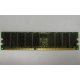 Модуль памяти 1024Mb DDR ECC Samsung pc2100 CL 2.5 (Назрань)
