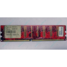 Серверная память 256Mb DDR ECC Kingmax pc3200 400MHz в Назрани, память для сервера 256 Mb DDR1 ECC Kingmax pc-3200 400 MHz (Назрань)