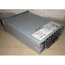 Блок питания HP 216068-002 ESP115 PS-5551-2 (Назрань)