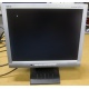 Монитор 15" TFT NEC AccuSync LCD52VM в Назрани, NEC LCD 52VM (Назрань)