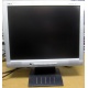 Монитор 15" ЖК NEC AccuSync LCD52VM в Назрани, NEC LCD 52VM (Назрань)