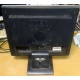 Монитор 15" LCD NEC AccuSync LCD52VM в Назрани, NEC LCD 52VM (Назрань)