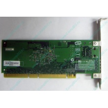 Сетевая карта IBM 31P6309 (31P6319) PCI-X купить Б/У в Назрани, сетевая карта IBM NetXtreme 1000T 31P6309 (31P6319) цена БУ (Назрань)