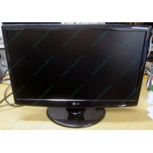 Монитор 22" LG Flatron W2234S (Назрань)