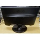 Монитор 22" LG Flatron W2234S вид сзади (Назрань)