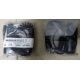 Кабель Motorola 25-12005-001R (Symbol 25-12005-001R) - Назрань