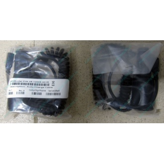 Кабель Motorola 25-12005-001R (Symbol 25-12005-001R) - Назрань