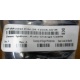 Кабель Motorola 25-12005-001R (Symbol 25-12005-001R) - Назрань