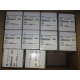 Кабель Motorola 25-12005-001R (Symbol 25-12005-001R) - Назрань