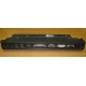 Док-станция FPCPR63B CP248534 для Fujitsu-Siemens LifeBook (Назрань)