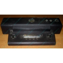 Докстанция Dell PR01X 2U444 купить Б/У в Назрани, порт-репликатор Dell PR01X 2U444 цена БУ (Назрань).