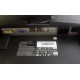 Viewsonic VP181S (Назрань)
