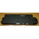 Порт-репликатор FPCPR63B CP248534 для Fujitsu-Siemens LifeBook (Назрань)