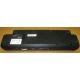 Докстанция FPCPR63B CP248534 для Fujitsu-Siemens LifeBook (Назрань)