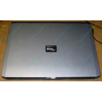 Ноутбук Fujitsu Siemens Lifebook C1320D (Intel Pentium-M 1.86Ghz /512Mb DDR2 /60Gb /15.4" TFT) C1320 (Назрань)