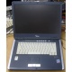 Ноутбук Fujitsu Siemens Lifebook C1320 D (Intel Pentium-M 1.86Ghz /512Mb DDR2 /60Gb /15.4" TFT) C1320D (Назрань)