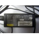 Зарядное устройство для ноутбука Fujitsu Siemens Lifebook C1320D в Назрани, зарядка для C1320 (Назрань)