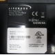 FPCPR63B CP248534 для Fujitsu-Siemens LifeBook (Назрань)
