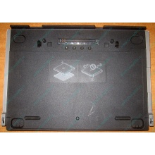 Докстанция Dell PR09S FJ282 купить Б/У в Назрани, порт-репликатор Dell PR09S FJ282 цена БУ (Назрань).