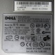 Dell PR09S FJ282 A02 06024 (Назрань)