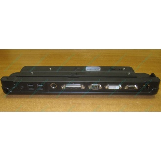 Док-станция FPCPR63BZ CP248549 для Fujitsu-Siemens LifeBook (Назрань)