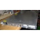 Сервер HP Proliant DL165 G7 (2 x OPTERON O6128 8x2.0GHz /56Gb DDR3 ECC /300Gb + 2x1000Gb SAS /ATX 500W 1U) - Назрань