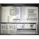 Крышка сервера HP Proliant DL165 G7 (Назрань)