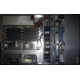 HP Proliant DL165 G7 (2 x OPTERON O6128 8x2.0GHz /56Gb DDR3 ECC /300Gb + 2x1000Gb SAS /ATX 500W 1U) - Назрань