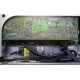 Аккумуляторная батарея для 256Mb HP Smart Array P212 (Назрань)