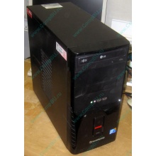 Компьютер Kraftway Credo KC36 (Intel C2D E7500 (2x2.93GHz) s.775 /2048Mb /320Gb /ATX 400W /Windows 7 PRO) - Назрань