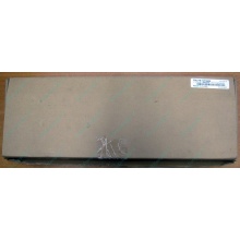 Монтажный комплект IBM 94Y6626 00D9376 (Назрань)