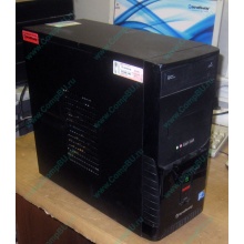 Компьютер Kraftway Credo KC39 (Intel C2D E7500 (2x2.93GHz) s.775 /4096Mb /320Gb /ATX 350W /Windows 7 PRO) - Назрань