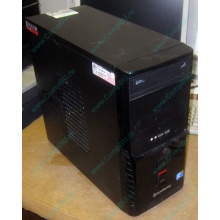 Компьютер Kraftway Credo KC39 (Intel Core 2 Duo E7500 (2x2.93GHz) s.775 /4Gb /320Gb /ATX 400W /Windows 7 PRO) - Назрань