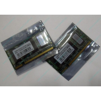 Модуль памяти для ноутбуков 256MB DDR Transcend SODIMM DDR266 (PC2100) в Назрани, CL2.5 в Назрани, 200-pin (Назрань)