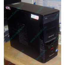 Компьютер Intel Core 2 Duo E7500 (2x2.93GHz) s.775 /2048Mb /320Gb /ATX 400W /Win7 PRO (Назрань)