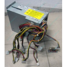 Корзина RPS-600 C Б/У для серверных БП (Назрань)