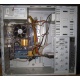 Компьютер Intel Core 2 Duo E7600 (2x3.06GHz) /Asus P5G41-M LE /2Gb /250Gb /ATX 450W Power Rebel RB-S450T7-0 (Назрань)