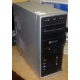 Компьютер Intel Pentium Dual Core E2160 (2x1.8GHz) s.775 /1024Mb /80Gb /ATX 350W /Win XP PRO (Назрань)