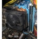 AMD Athlon II X4 640 (4x3.0GHz) /cooler с тепловыми трубками /2x2Gb DDR3 /Gigabyte GA-870A-USB3L (Назрань)