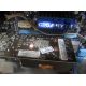 AMD Athlon II X4 640 (4x3.0GHz) /Gigabyte GA-870A-USB3L /1Gb GeForce GT430 (Назрань)