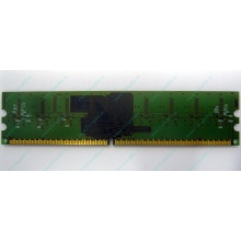 IBM 73P3627 512Mb DDR2 ECC memory (Назрань)