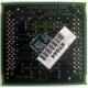 Видео-память для Compaq Deskpro 2000 (SP# 213859-001 в Назрани, DG# 004828-001 в Назрани, ASSY 004827-001) - Назрань