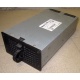 Блок питания Dell NPS-730AB (Назрань)